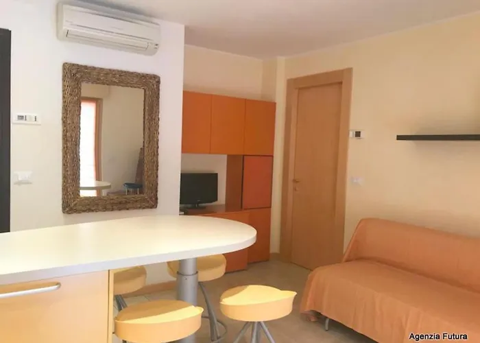 Chic Retreat For Your Holidays In *