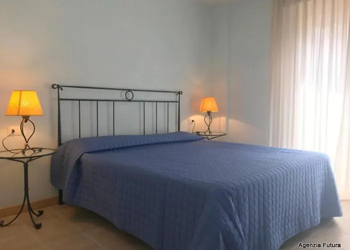 Chic Retreat For Your Holidays In 公寓 *