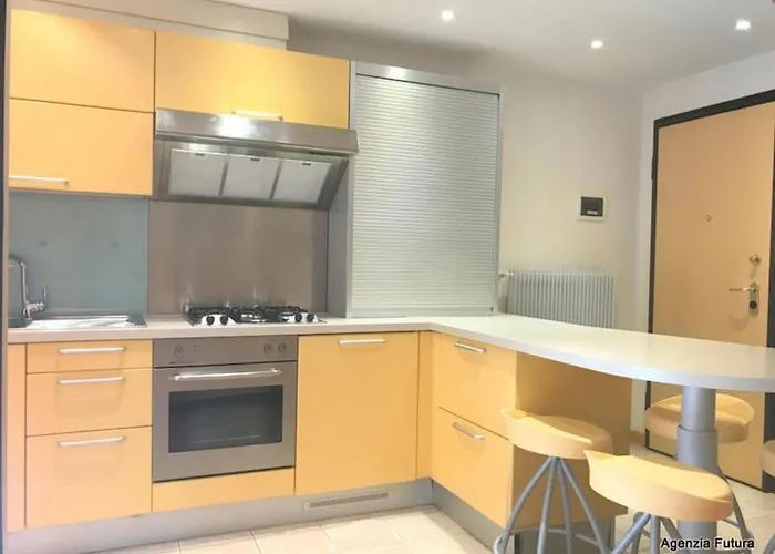 Chic Retreat For Your Holidays In