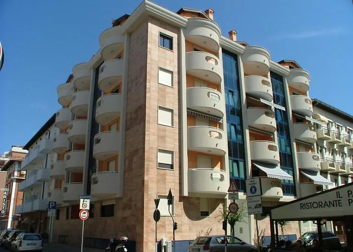 Appartement Chic Retreat For Your Holidays In