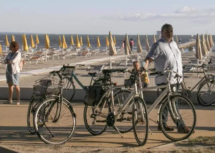 Chic Retreat For Your Holidays In *